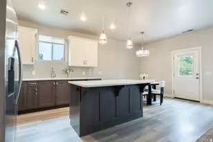 1576 Evergreen Dr, Saint George, UT 84790 - Photo 15