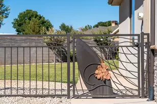 1576 Evergreen Dr, Saint George, UT 84790 - Photo 31