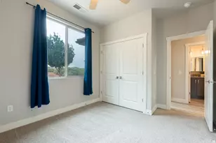 1576 Evergreen Dr, Saint George, UT 84790 - Photo 29