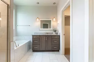 1576 Evergreen Dr, Saint George, UT 84790 - Photo 23