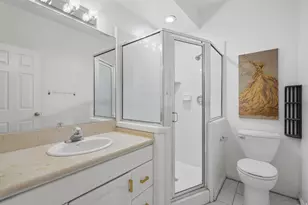 271 W Golden Harvest Rd, Draper, UT 84020 - Photo 35