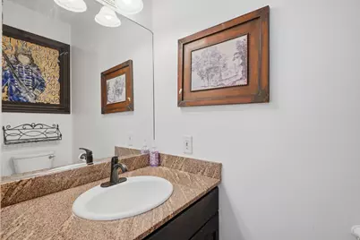 271 W Golden Harvest Rd, Draper, UT 84020 - Photo 21