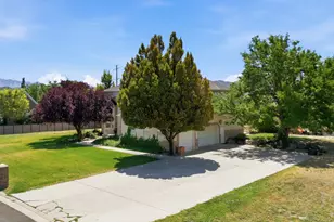 271 W Golden Harvest Rd, Draper, UT 84020 - Photo 53
