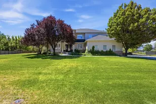 271 W Golden Harvest Rd, Draper, UT 84020 - Photo 1