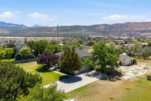 271 W Golden Harvest Rd, Draper, UT 84020 - Photo 51