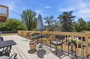271 W Golden Harvest Rd, Draper, UT 84020 - Photo 49