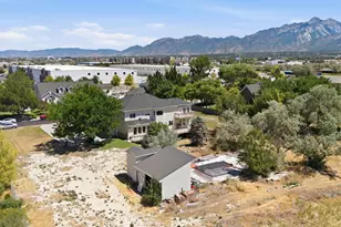 271 W Golden Harvest Rd, Draper, UT 84020 - Photo 61