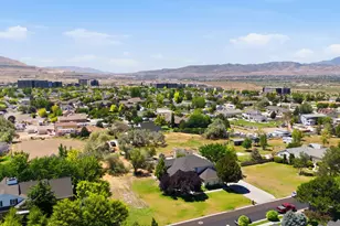 271 W Golden Harvest Rd, Draper, UT 84020 - Photo 59
