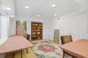 271 W Golden Harvest Rd, Draper, UT 84020 - Photo 39