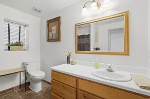 271 W Golden Harvest Rd, Draper, UT 84020 - Photo 47