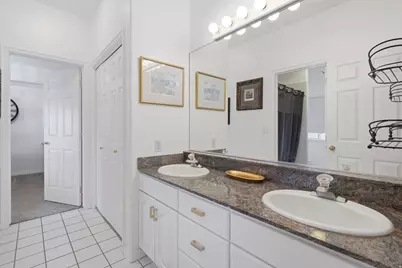 271 W Golden Harvest Rd, Draper, UT 84020 - Photo 31