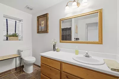 271 W Golden Harvest Rd, Draper, UT 84020 - Photo 45