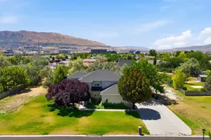 271 W Golden Harvest Rd, Draper, UT 84020 - Photo 55
