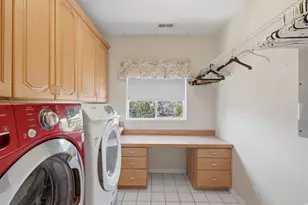 271 W Golden Harvest Rd, Draper, UT 84020 - Photo 47