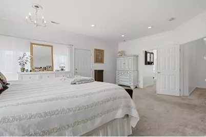 271 W Golden Harvest Rd, Draper, UT 84020 - Photo 27