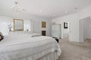 271 W Golden Harvest Rd, Draper, UT 84020 - Photo 27