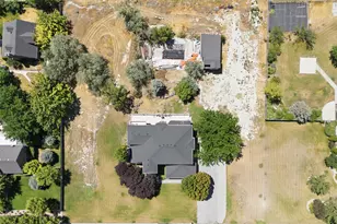271 W Golden Harvest Rd, Draper, UT 84020 - Photo 53