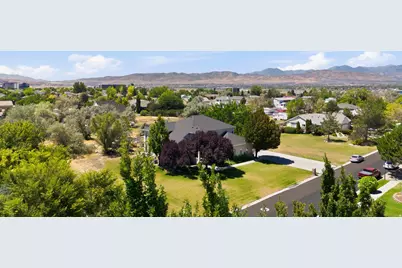 271 W Golden Harvest Rd, Draper, UT 84020 - Photo 55