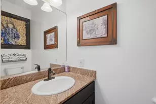 271 W Golden Harvest Rd, Draper, UT 84020 - Photo 23