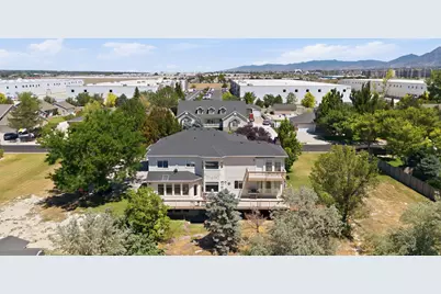271 W Golden Harvest Rd, Draper, UT 84020 - Photo 61