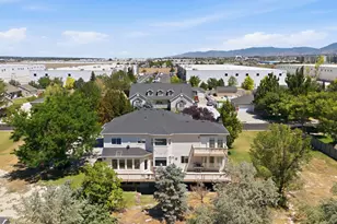 271 W Golden Harvest Rd, Draper, UT 84020 - Photo 61