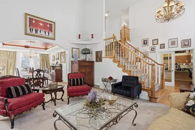 271 W Golden Harvest Rd, Draper, UT 84020 - Photo 17
