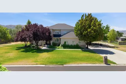 271 W Golden Harvest Rd, Draper, UT 84020 - Photo 51