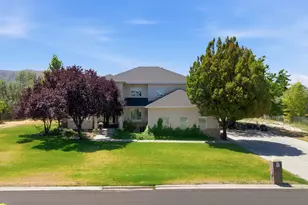 271 W Golden Harvest Rd, Draper, UT 84020 - Photo 51