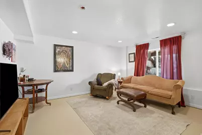 271 W Golden Harvest Rd, Draper, UT 84020 - Photo 45