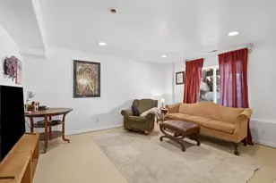 271 W Golden Harvest Rd, Draper, UT 84020 - Photo 45