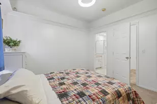 271 W Golden Harvest Rd, Draper, UT 84020 - Photo 35