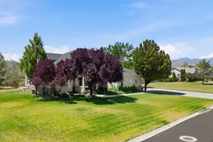 271 W Golden Harvest Rd, Draper, UT 84020 - Photo 55