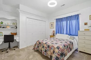 271 W Golden Harvest Rd, Draper, UT 84020 - Photo 33