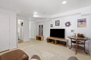 271 W Golden Harvest Rd, Draper, UT 84020 - Photo 45