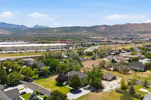 271 W Golden Harvest Rd, Draper, UT 84020 - Photo 59