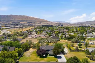 271 W Golden Harvest Rd, Draper, UT 84020 - Photo 57