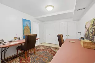 271 W Golden Harvest Rd, Draper, UT 84020 - Photo 41