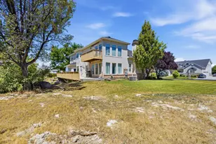271 W Golden Harvest Rd, Draper, UT 84020 - Photo 49
