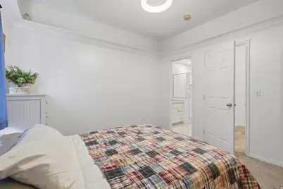 271 W Golden Harvest Rd, Draper, UT 84020 - Photo 33