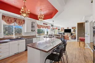 271 W Golden Harvest Rd, Draper, UT 84020 - Photo 13