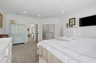 271 W Golden Harvest Rd, Draper, UT 84020 - Photo 27