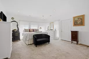 271 W Golden Harvest Rd, Draper, UT 84020 - Photo 25
