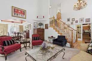 271 W Golden Harvest Rd, Draper, UT 84020 - Photo 21