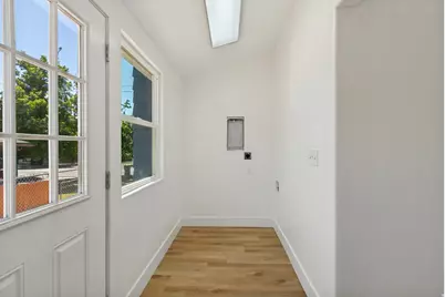 2038 Adams Ave, Ogden, UT 84401 - Photo 23
