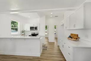 2038 Adams Ave, Ogden, UT 84401 - Photo 11