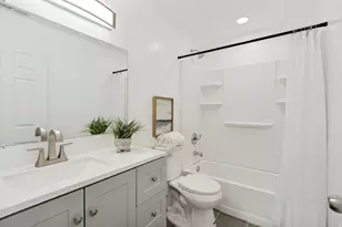 2038 Adams Ave, Ogden, UT 84401 - Photo 13