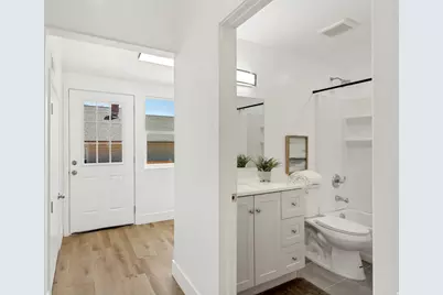 2038 Adams Ave, Ogden, UT 84401 - Photo 21