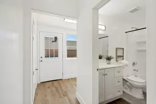 2038 Adams Ave, Ogden, UT 84401 - Photo 21