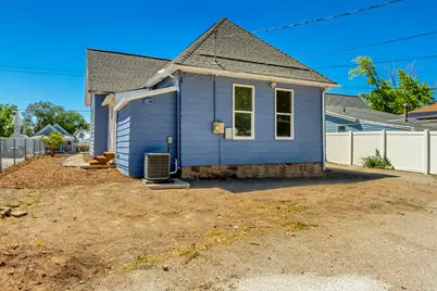 2038 Adams Ave, Ogden, UT 84401 - Photo 25