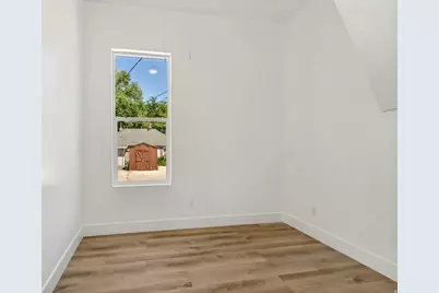2038 Adams Ave, Ogden, UT 84401 - Photo 19